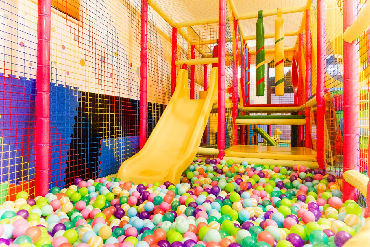 arcobaleno-happy-party-pezze-di-greco