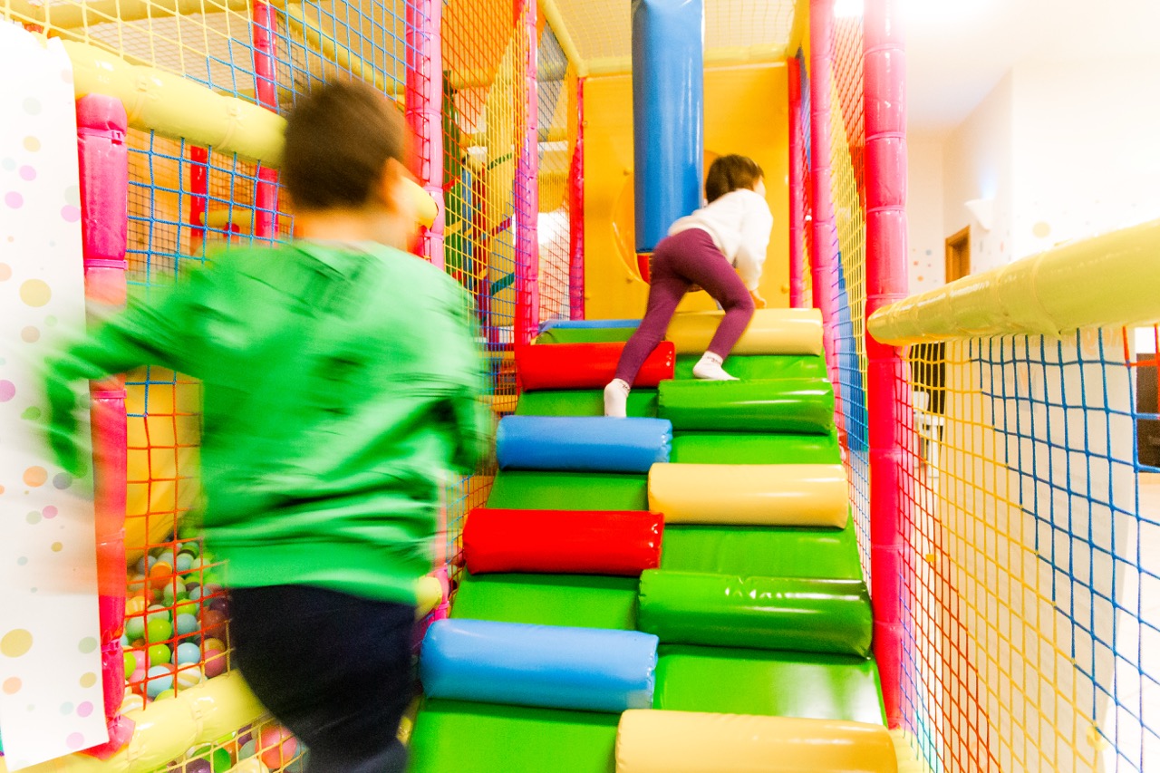 arcobaleno-happy-party-pezze