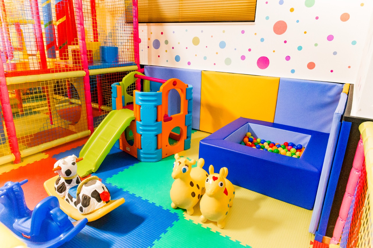 arcobaleno-happy-party