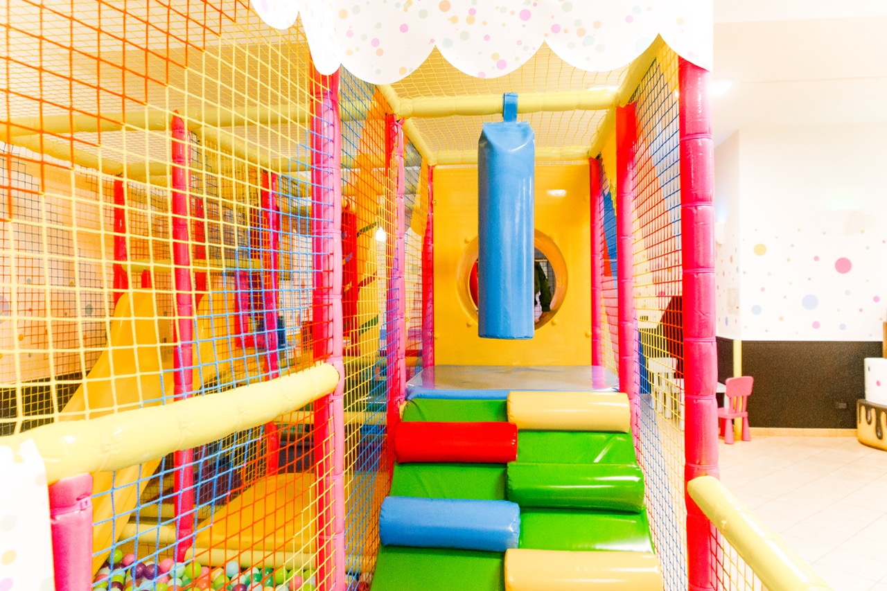 larcobaleno-happy-party-pezze-di-greco3