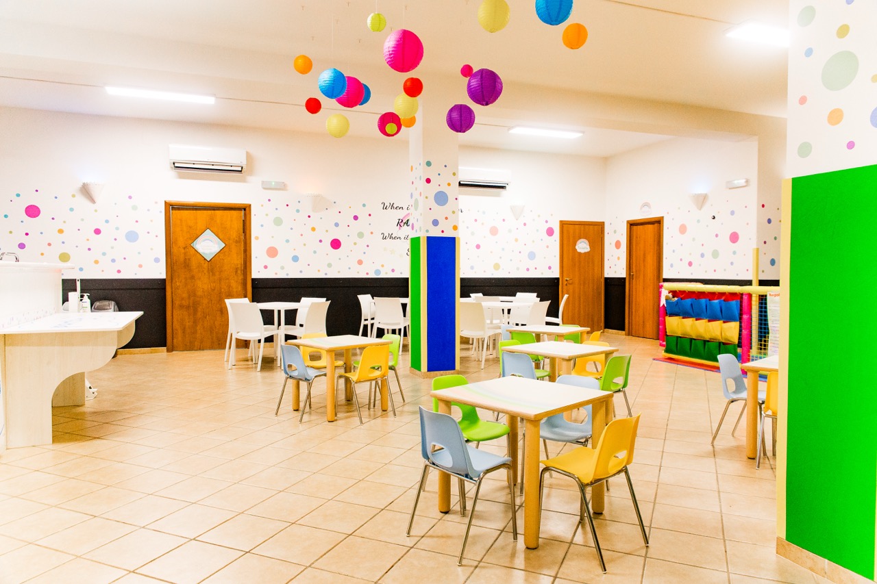 larcobaleno-happy-party-pezze-di-greco