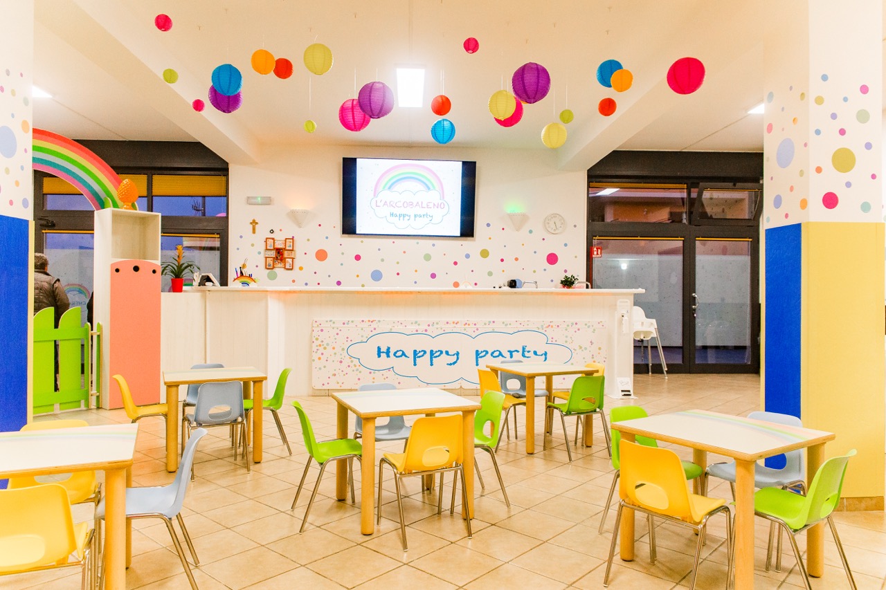 larcobaleno-happy-party-pezze-di-greco10