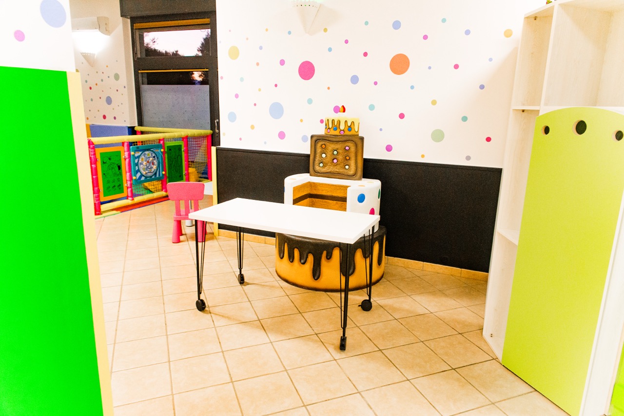 larcobaleno-happy-party-pezze-di-greco11