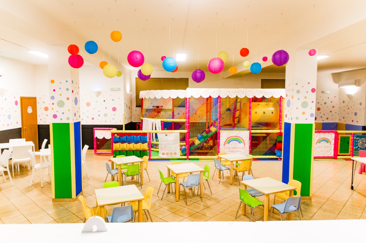 larcobaleno-happy-party-pezze-di-greco12