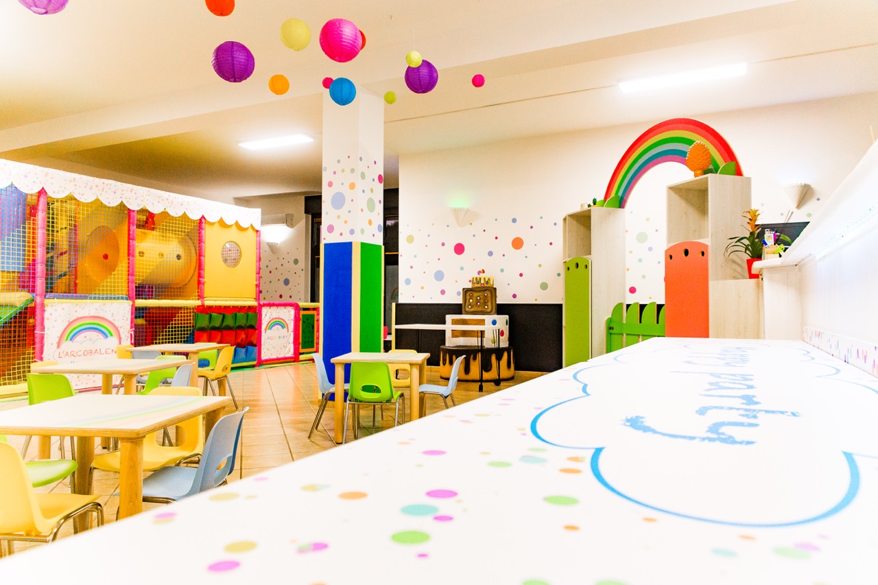 larcobaleno-happy-party-pezze-di-greco14