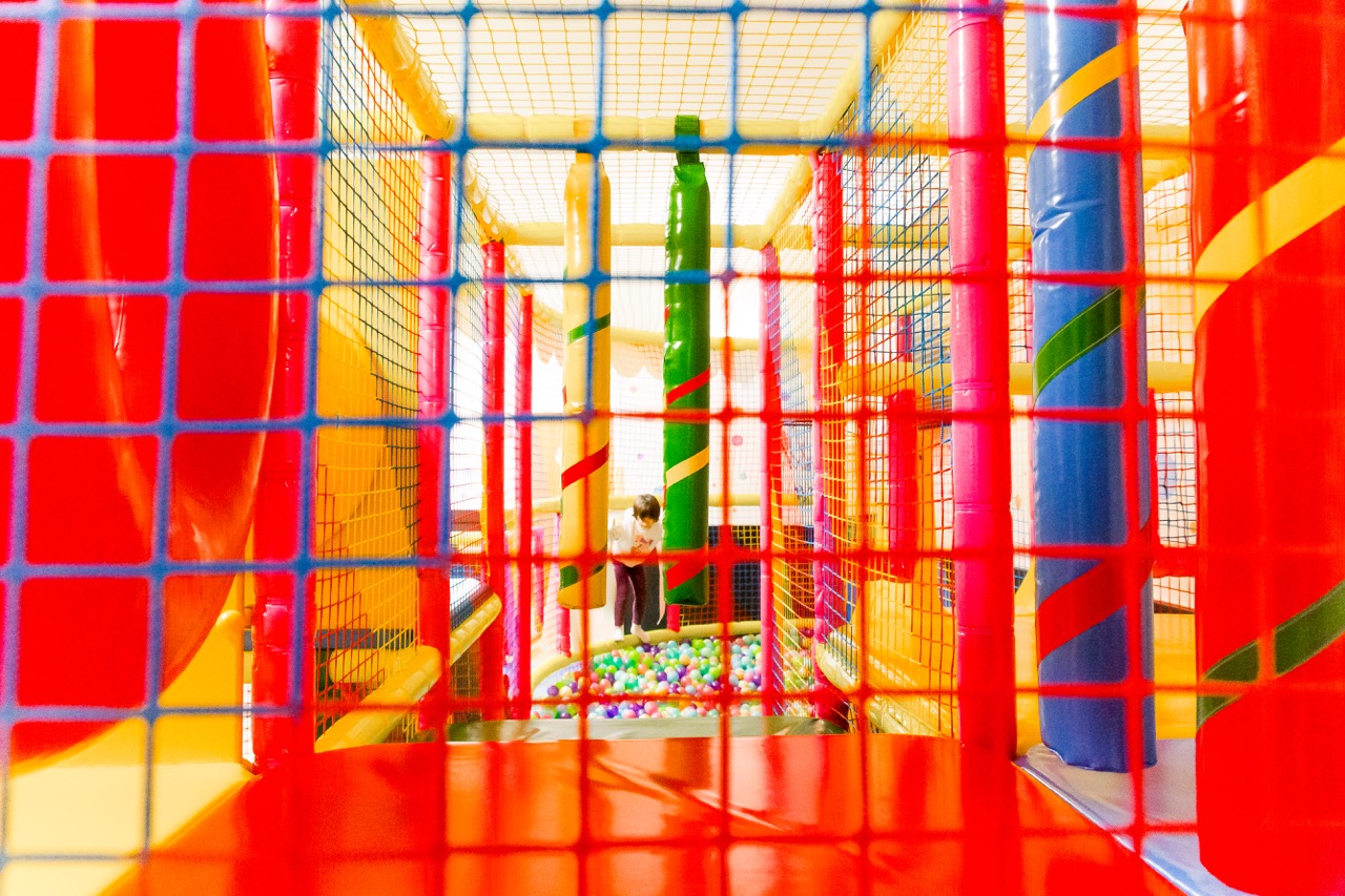 larcobaleno-happy-party-pezze-di-greco15