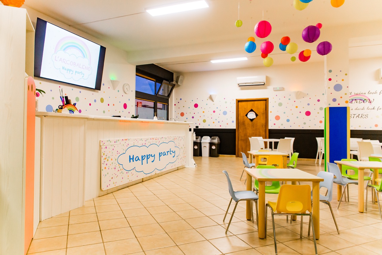 larcobaleno-happy-party-pezze-di-greco6