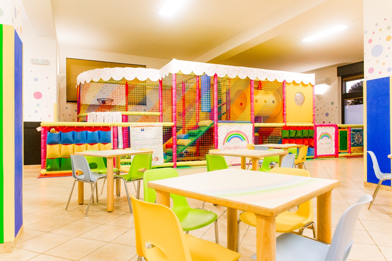 larcobaleno-happy-party-pezze-di-greco7