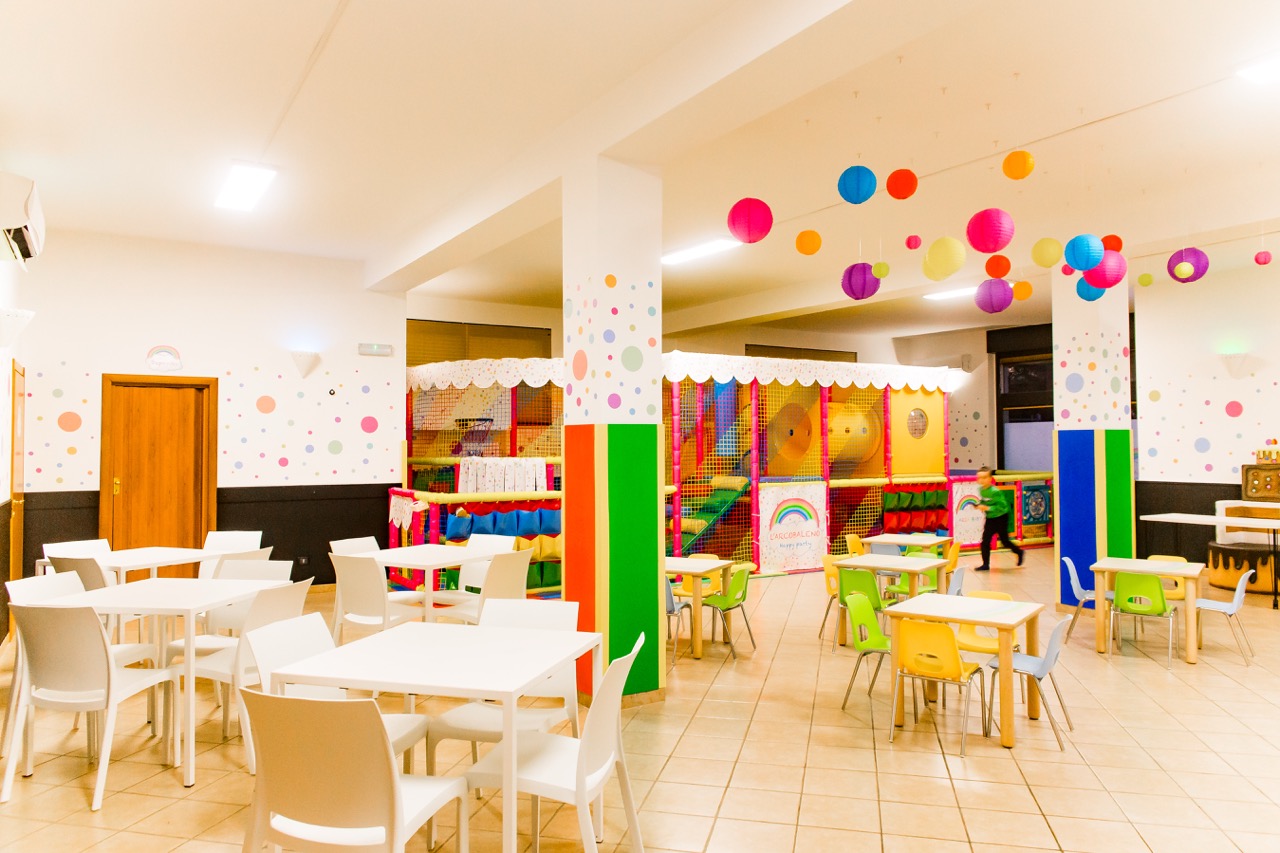 larcobaleno-happy-party-pezze-di-greco8