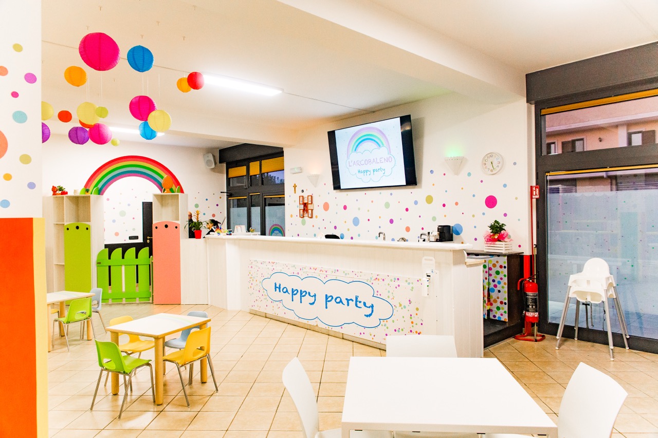 larcobaleno-happy-party-pezze-di-greco9